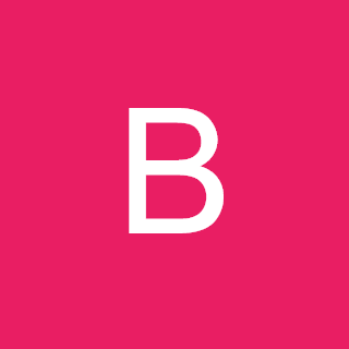 bbb