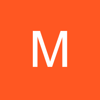 mark
